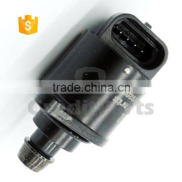 Direct China Manufacturer Auto Parts Idle Air Control Valve B28/00 AT02800R 8200299241 7700102539 D95166 B2800 For R-enault