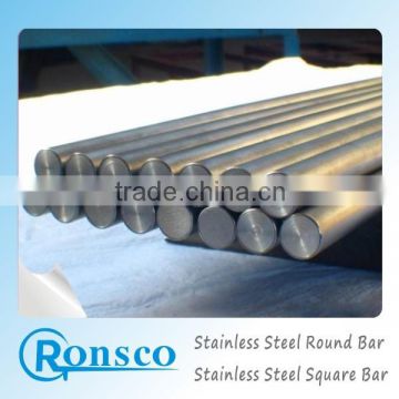 annealed uns 42000 stainless steel round bar