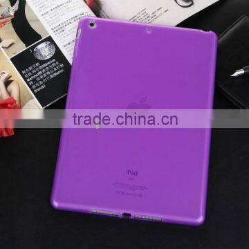 Wholesale Accessories For Ipad Mini Back Cover Case