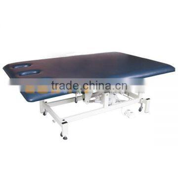 COINFY EL02W Electric Neurology Bobath Table photo-3