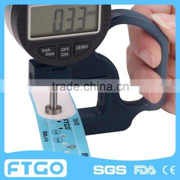 Direct Thermal Patient id Hand Band /medical id Bracelet / Medical Consumble photo-5