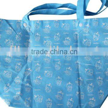 Non Woven Bag