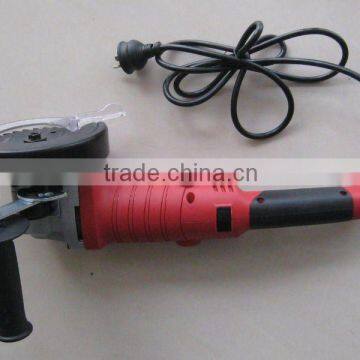 125mm electric saw