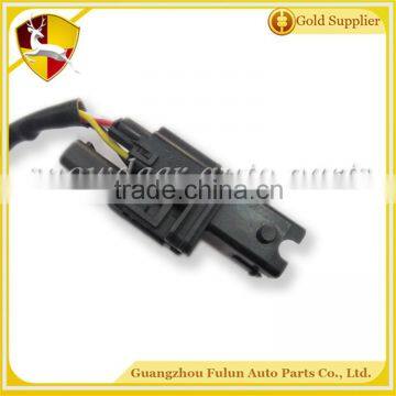 Hot Sale High Quality Oxygen Sensor OEM 22641 - AA012 for Used Car Hatchback 2.5 All-wheel Drive photo-2
