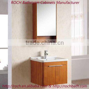 ROCH 8049 Sale Fast Classical Simple Wash Sink Bathroom Furniture