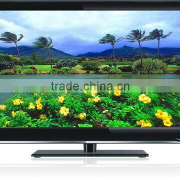 3D tvs 42 INCH LED TV china tv brands with wifi