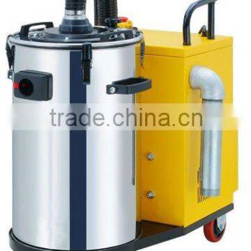 56L INDUSTRIAL VACUUM CLEANERS (GS-6212T)