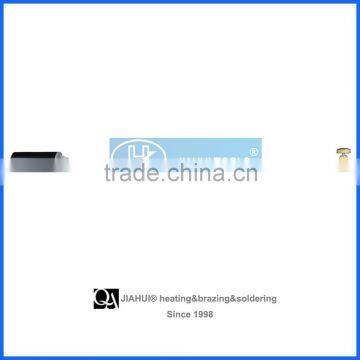 American Type Heating Torch