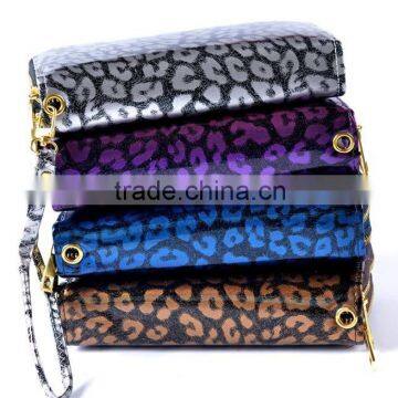 2016 New Popular Vintage Ladies Watch Vintage Wrist Watch Vintage Bracelet Watch With Leather Purse Gift Set photo-3