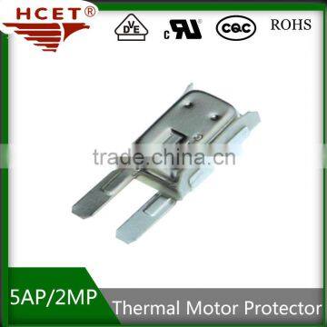 5AP, 2MP, Temperature Protector, Protector, Motor Protector photo-3