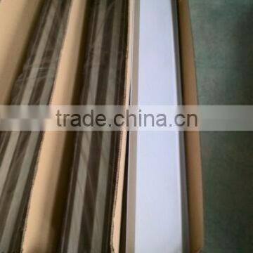 BPY Aluminium Straight Fluorescent Lamp With Emergency Unit photo-4