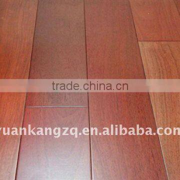 wood flooring(discount birch/oak/ash/elm/ipe/walnut/jatoba multi-layer engineered solidwood/hardwood)