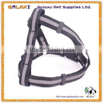 Factory High Quality Pet Dog Leash , Pet Collar and Leash no Minimum Order Quantity photo-4