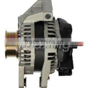 alternator for CADILLAC 104210-3060 12V 140A