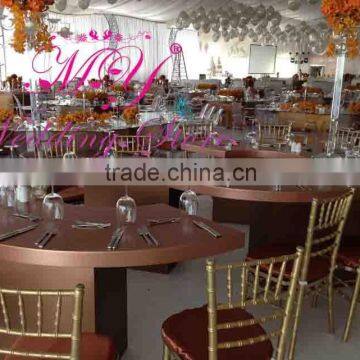 wedding S table 2015