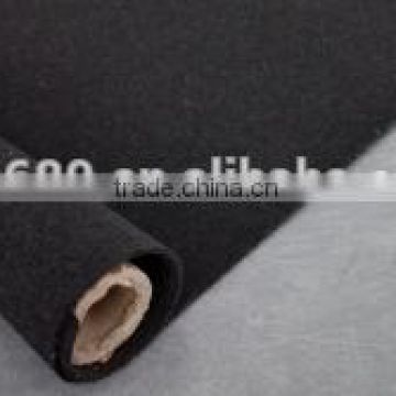 Hot Sale Synthetic Rubber Cork acoustic Underlayment Floors for house and industry