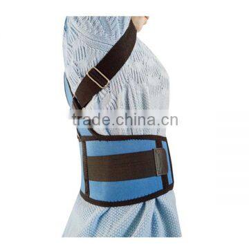 as seen on tv magneic shoulder posture brace