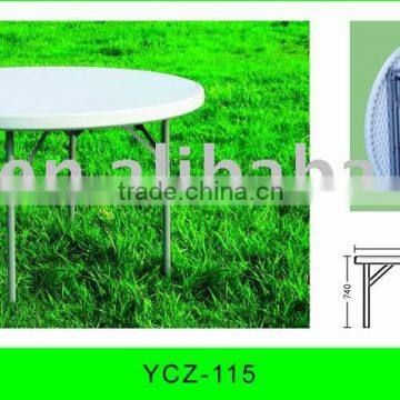 camping table/folding table/outdoor table