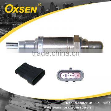 4wire 420mm 46519516 Oxygen Sensor For FIAT Palio 1.2i.e. 8V 178 B 5.000