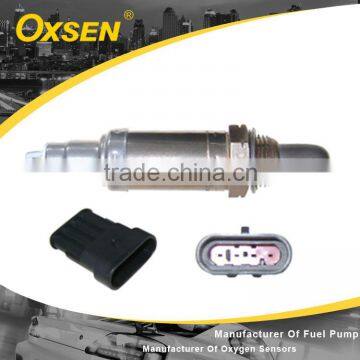 4wire 1200mm Oxygen Sensor For ALAF ROMEO