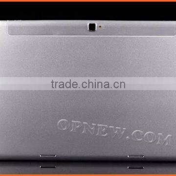 OEM 10 Inch Octa Core Tablet Android Tablet pc 3G Phablet GSM GPS FM Bluetooth Wifi 4 Bands Android 5.1 Lollipop Metal Case photo-3