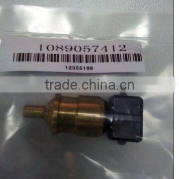 atlas copco air compressors pressure switch/screw air compressor pressure sensor