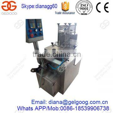 Industrial Meat Slicer Machine/Full Automatic Meat Slicer/Electric Meat Slicer