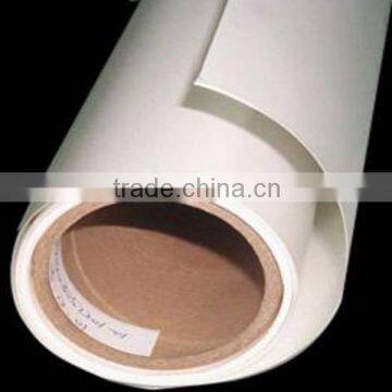 Dye Ink Fabric