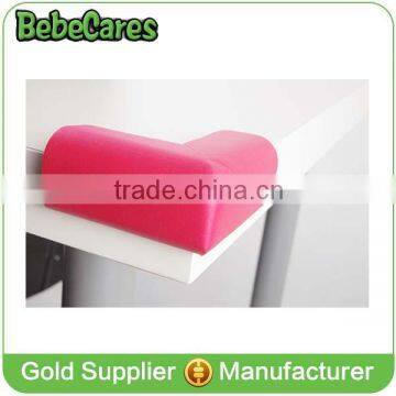Baby Safety Edge Table Corner Cushion