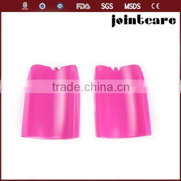 durable ice box; plastic gel ice box ice brick ;ice box fish