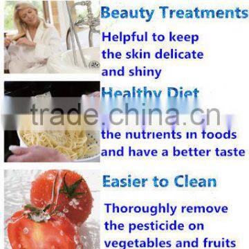 ECONOVA Healthy Household Central Water Softener System 2659366538 photo-3