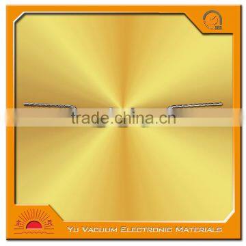 Chengdu Manufacturer Tungsten Wire Price for Toyota Corolla Chrome Accessories photo-3
