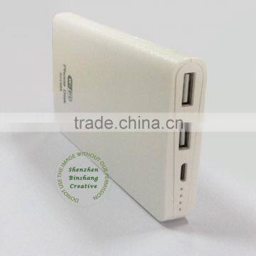 Latest Wireless Wifi USB Disk Drive External Hard Disk for mobile phone