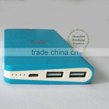 Wireless Digital Storage External Hard Disk With Wifi for Mac Usb Flash Drive