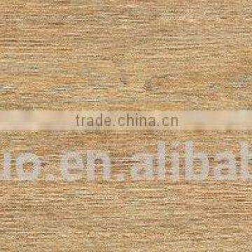 XINNUO fashion design ceramic wooden floor tiles 200x1000mm KP12005D