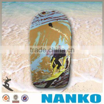 824 Duke Kahanamoku Surfing Board Jet Ski Bodyboards