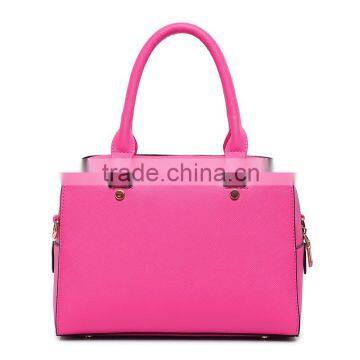 2015 Designer Hot in Europe and American 2pcs Set Lady Handbag photo-3