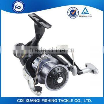 China wholesale Exporter Ball Bearing sea fishing tackle