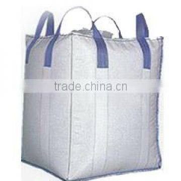 Circular FIBC/BIG BAGS photo-2