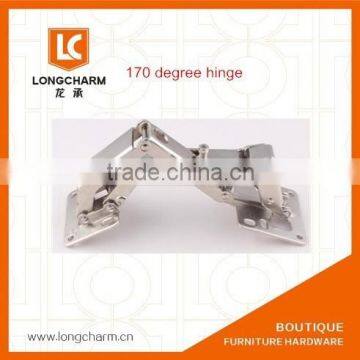 170 degree hinge cabinet hinges door hinges made in China