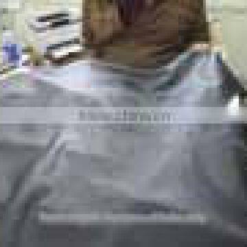 Classica Luxury Cayman Islands UJ698 Eather Shoes Without Less photo-3