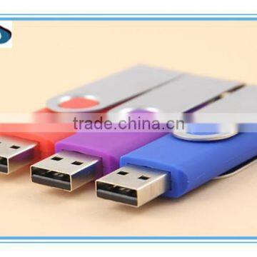 New arrive colorful USB flash drive for Promotion/Scalable high speed USB 3.0 flash drive for women