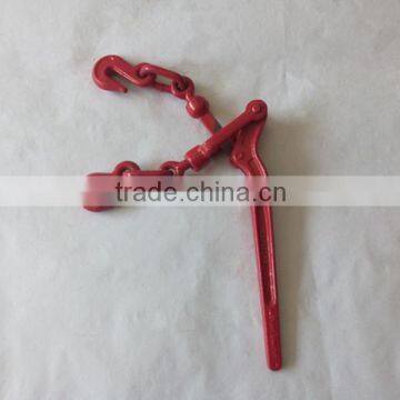 L150 Alloy Steel Drop Forged Lever Type Load Binder photo-5
