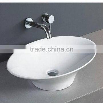 HM-A-08 bathroom countertop vanity wash basin sink