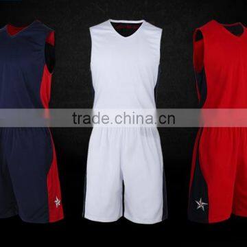 basketball wear basketball jersey basketball uniform breathable