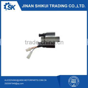 Ignition coil MZ-250 ignition coil for motorcycle high quality