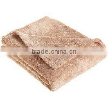 Various Styles & Latest Fashionable Silk Blanket