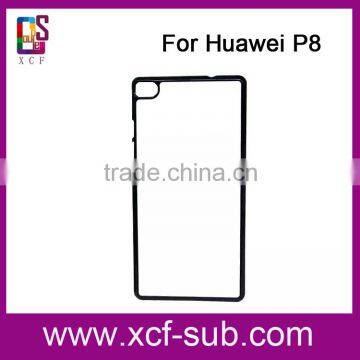 New Fashion! Custom Made Sublimation Case For Huawei Mate 8 for Huawei Honor 7 photo-5
