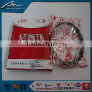 japanese piston ring/cypr piston ring for compressor