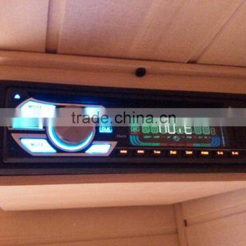 Japan Far Infrared Sauna Manufacture photo-3